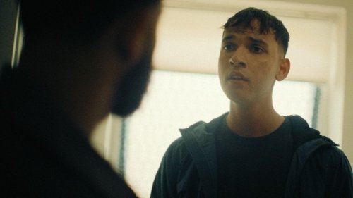Image de l'épisode 3