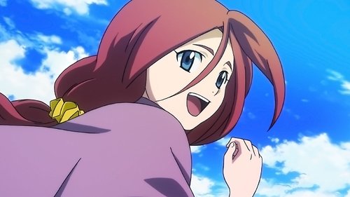 Episode 38