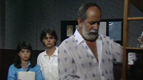 Episódio 102