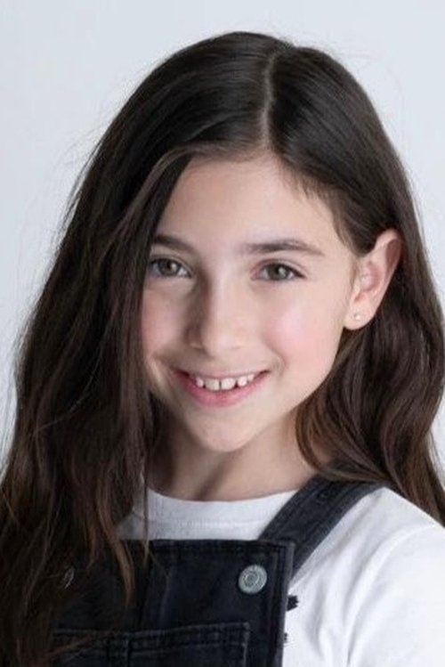 Charlotte Allen