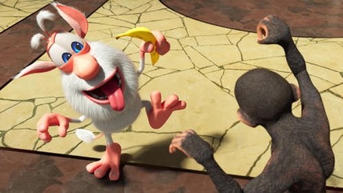 Image de l'épisode 30