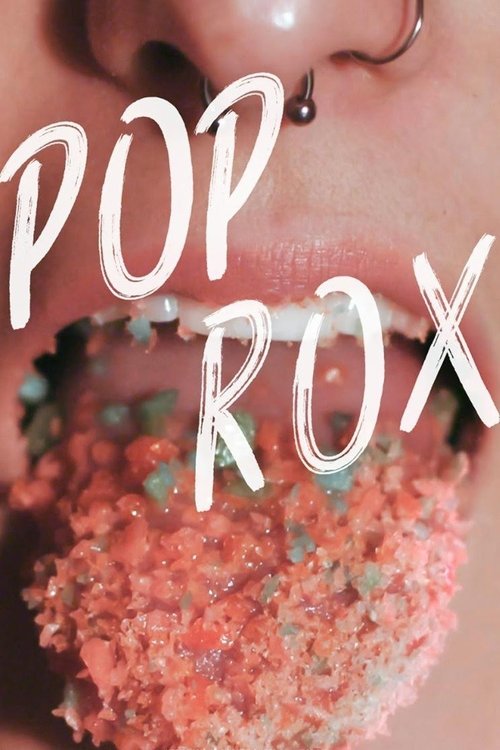 Pop Rox (2018)