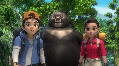 Épisode 13