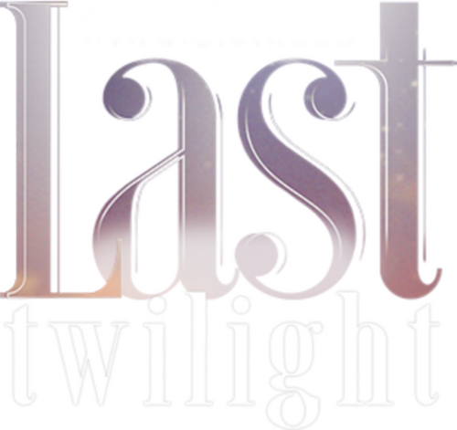 Last Twilight