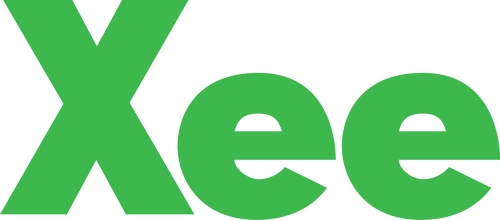 Xee logo
