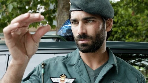 Épisode 8