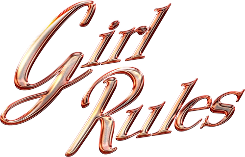 Girl Rules