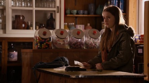Assistir Justificado S02E05 – 2×05 – Dublado