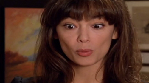 Image de l'épisode 2