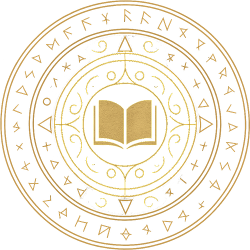 Golden Diary: The Last Lightheir
