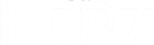 Hept