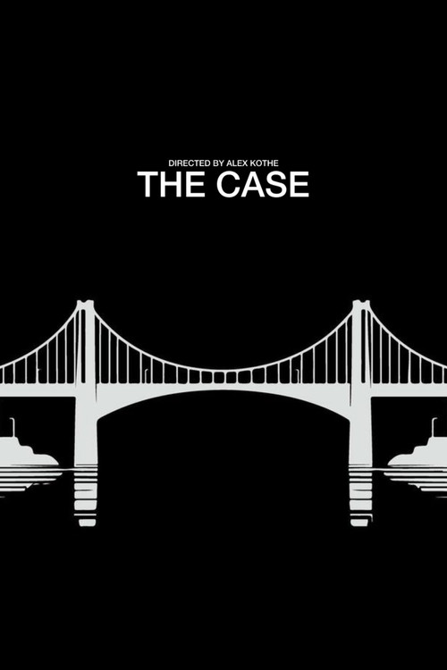 The Case