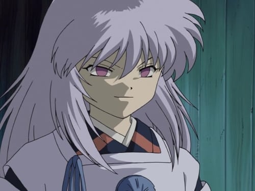 InuYasha: 6×32