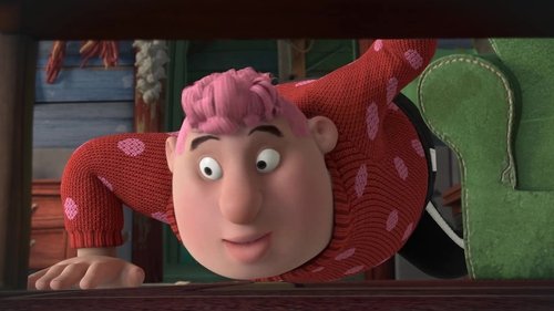 Image de l'épisode 43