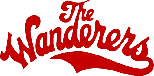 The Wanderers