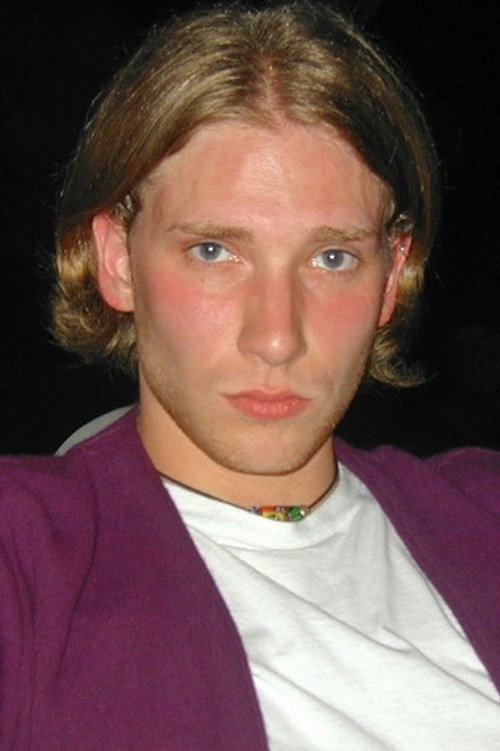 Adam Maganzini