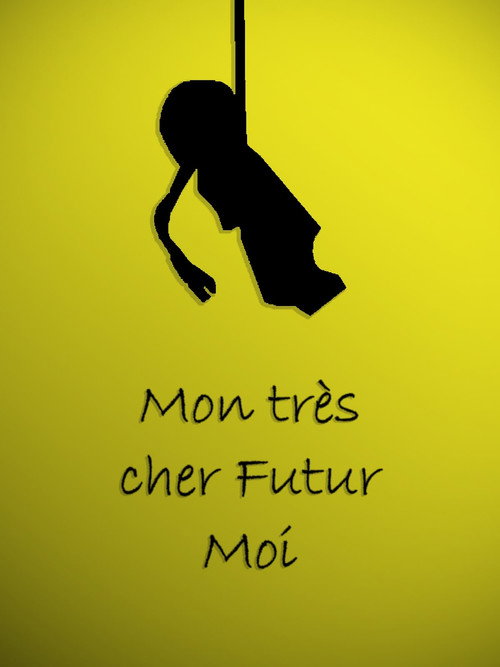 My Dear Future Me still 2
