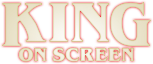 King on Screen