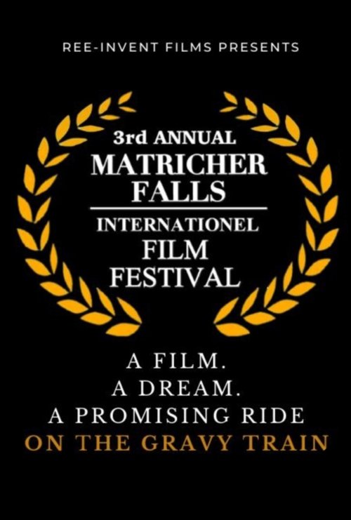 Poster 4
