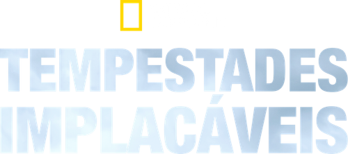 Tempestades Implacáveis