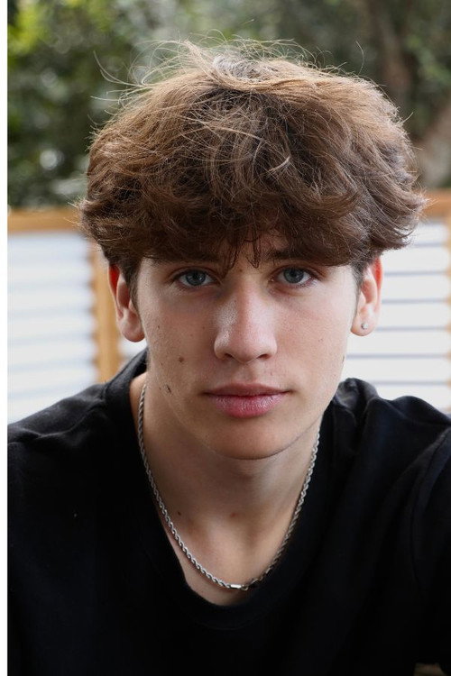 Antoine Audonnet