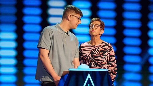 Image de l'épisode 6