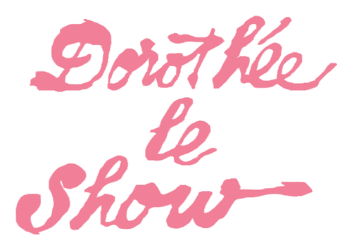 Dorothée : Le Show