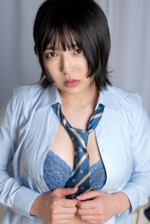 Foto de 早見なな