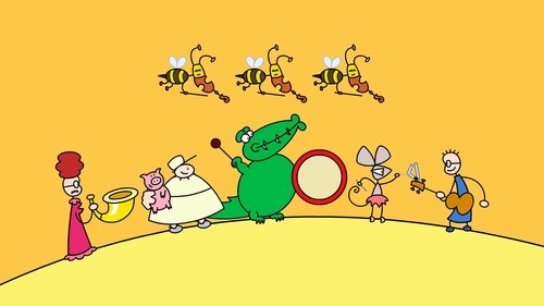 Image de l'épisode 10