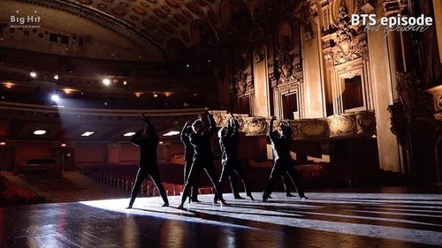 Image de l'épisode 6