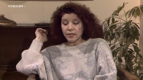 Image de l'épisode 15