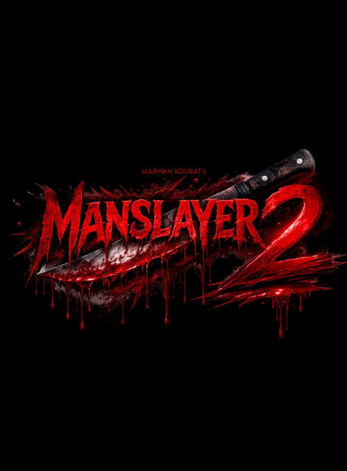 Manslayer 2
