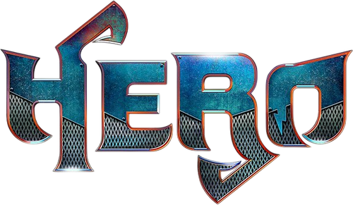 HERO