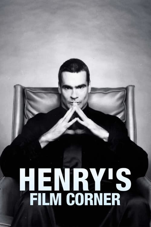 Henry's Film Corner (2004)