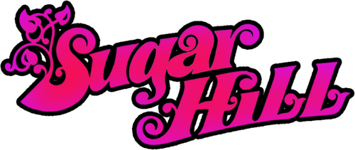 Sugar Hill