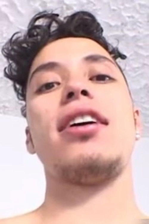 Foto de Santiago Diaz