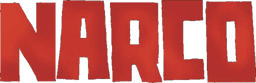 NARCO