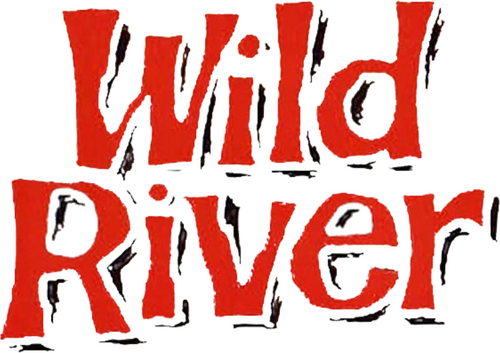 Wild River