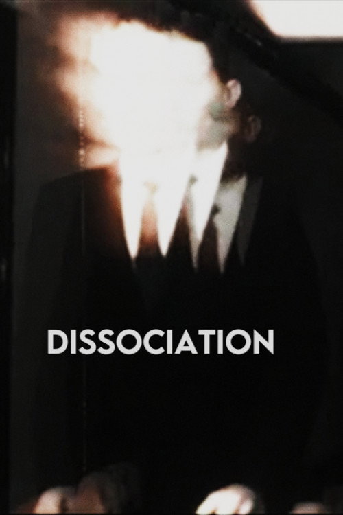 Dissociation