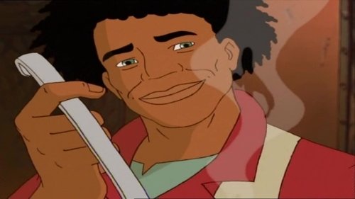 Image de l'épisode 8