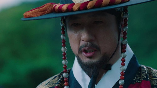 My Sassy Girl still