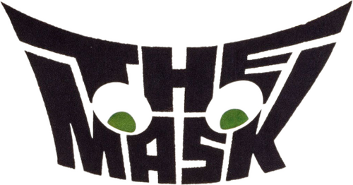 The Mask