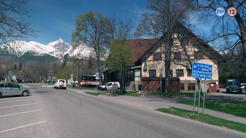 Image de l'épisode 4