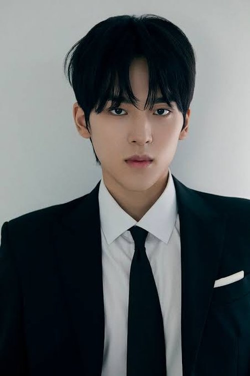 Image de 문성현