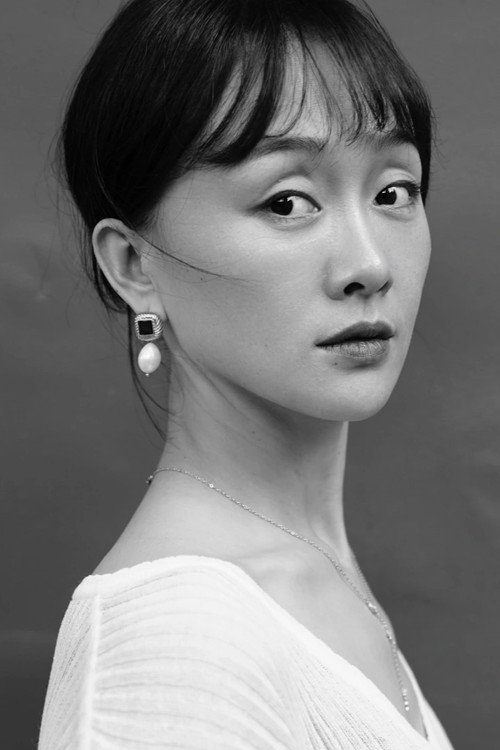 李洋 photo 3