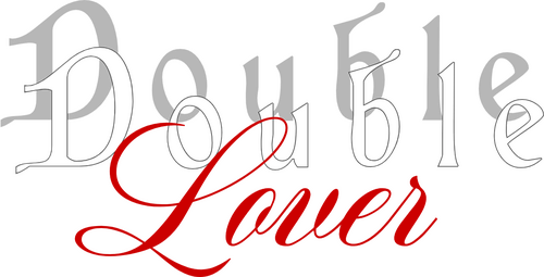 Double Lover