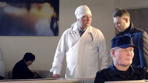 Image de l'épisode 19