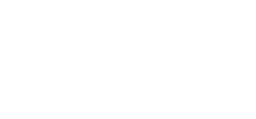 Griff's Great Australian Rail Trip