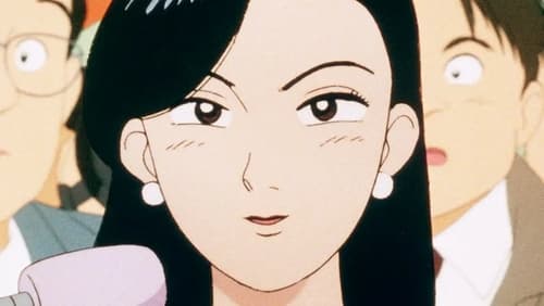 Episode 13