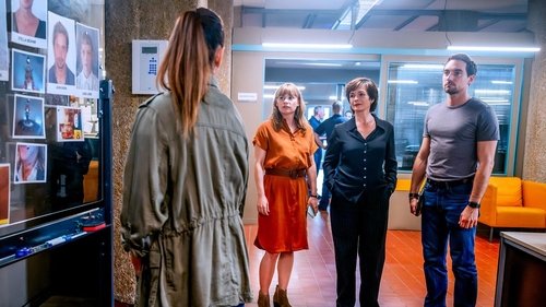 Image de l'épisode 6